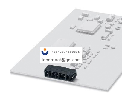 1961384 Phoenix Contact product image